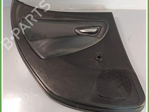 Used Rear left panel LANCIA YPSILON (312_) 0.9 TwinAir (312.PXG11, 312.PXG1A, 312.YXG11, 312.YXG1A) (86 hp) 20670882