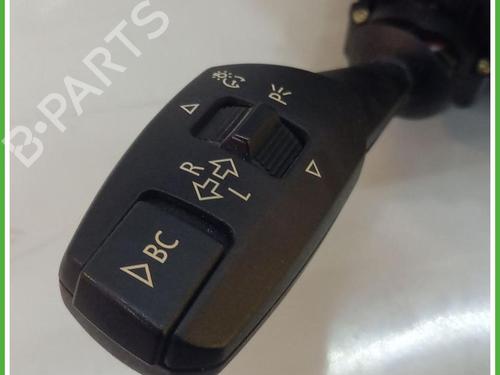 Switch BMW 3 Touring (E91) 320 d | BP40135466I30  - Image 5