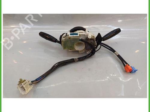 Switch KIA CARNIVAL I (UP, FL) 2.9 TDi | BP40141642I30 - Image 3