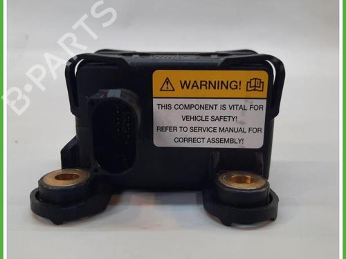 Electronic sensor LAND ROVER FREELANDER 2 (L359) 2.2 SD4 4x4 | BP40133766M84 - Image 2
