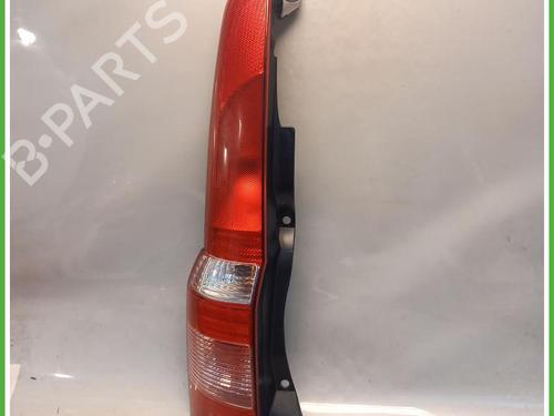 left-taillight-fiat-panda-169_-2003-40075351 main image