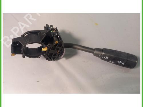 Used Switch MERCEDES-BENZ A-CLASS (W168) A 140 (168.031, 168.131) (82 hp) 29475987