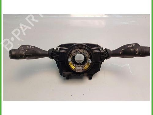 Used Switch Switch VOLVO XC60 II (246) B4 Mild-Hybrid (197 hp) 40143205 40143205