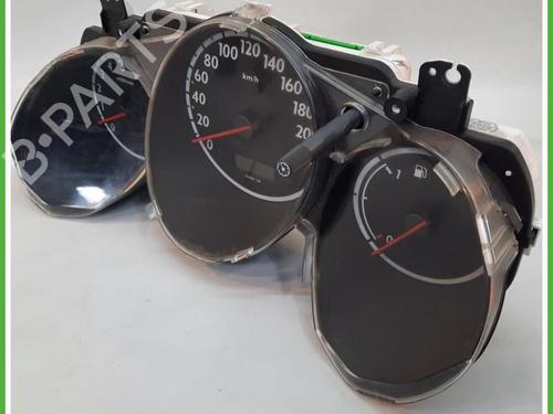 Instrument cluster KIA CEE'D SW (ED) 1.6 CRDi 115 | BP40133382C47 - Image 6