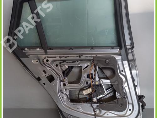Left rear door BMW 3 Touring (E91) 318 d | BP11817783C4 