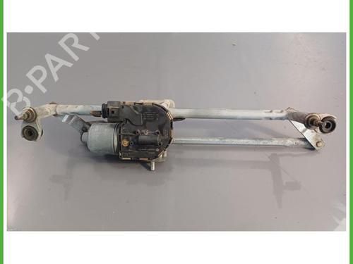 front-wipers-mechanism-vw-golf-vi-5k1-2008-2009-2010-2011-2012-2013-2014-40140812 main image