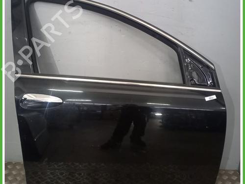 Used Right front door FIAT CROMA (194_) 1.9 D Multijet (194AXB1B) (120 hp) 17235347