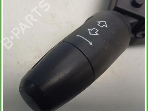 Switch OPEL CORSA D (S07) 1.2 LPG (L08, L68) | BP40145067I30 - Image 6