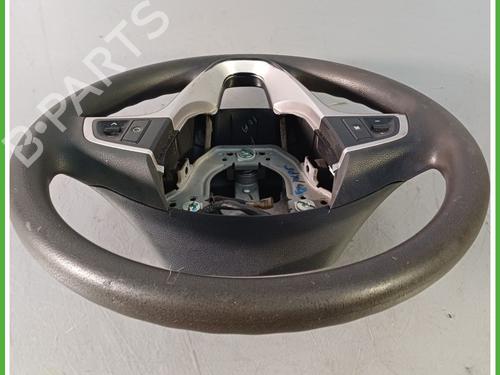 Steering wheel HYUNDAI i20 I (PB, PBT) 1.2 | BP29563823C49 