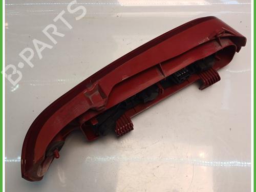 Right taillight FIAT SEICENTO / 600 (187_) 0.9 (187AXA, 187AXA1A) | BP21384532C35 