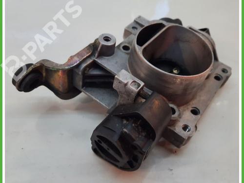 Throttle body FIAT PUNTO (188_) 1.2 60 (188.030, .050, .130, .150, .230, .250) | BP11829938M82 