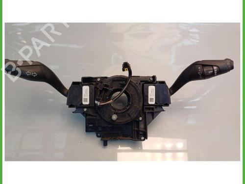 Used Switch Switch FORD FOCUS III 1.6 TDCi (95 hp) 40145589 40145589
