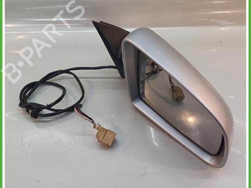 Used Right mirror Right mirror AUDI A4 B6 Avant (8E5) 1.9 TDI (130 hp) 40138010 40138010