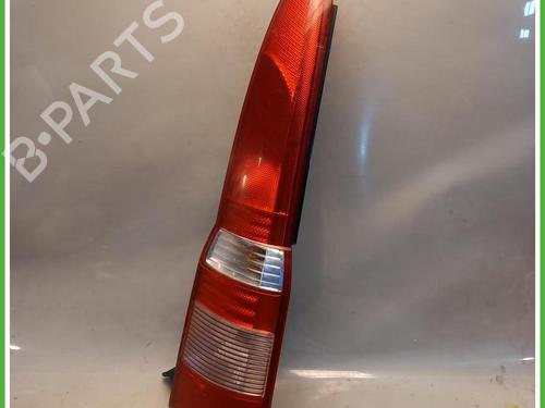 Right taillight FIAT PANDA (169_) 1.3 D Multijet (169.AXC1A) | BP40148825C35 - Image 4