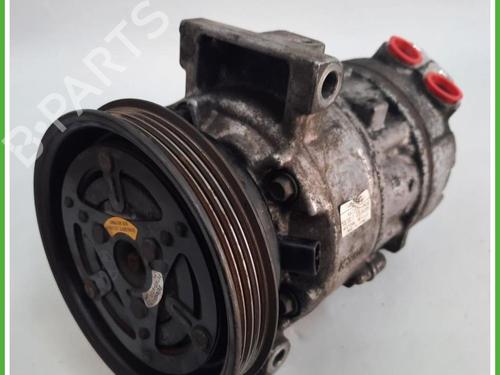 other-fiat-doblo-box-bodympv-223_-2000-40131896 main image