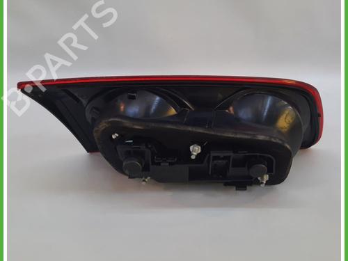 Right taillight FIAT CROMA (194_) 1.9 D Multijet (194AXC1B, 194AXC12) | BP13937966C35 