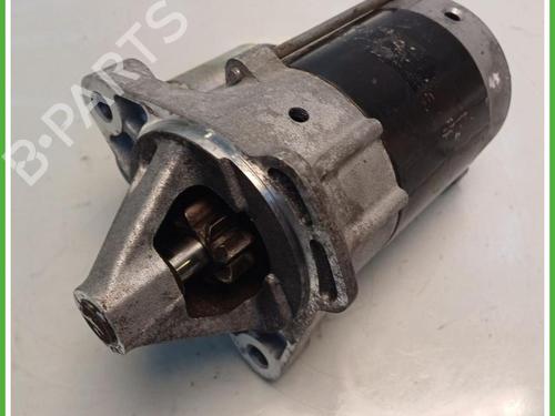 Used Starter Starter DAIHATSU TERIOS (J2_, F7__) 1.5 4x4 (105 hp) 40145032 40145032