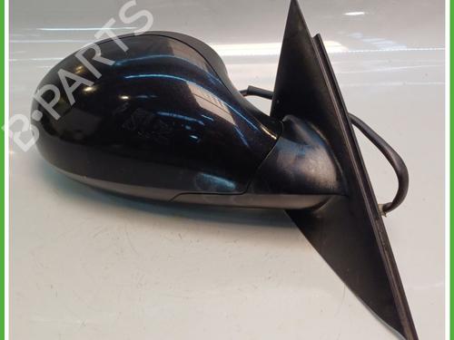 Right mirror SEAT IBIZA III (6L1) 1.4 16V | BP22380218C27 