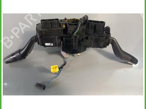 Switch HONDA CIVIC VII Hatchback (EU, EP, EV) 1.7 CTDi (EP4, EU9) | BP30271533I30