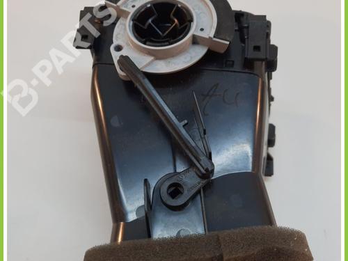 Air vent VW GOLF VII (5G1, BQ1, BE1, BE2) 1.6 TDI | BP11720665I21 