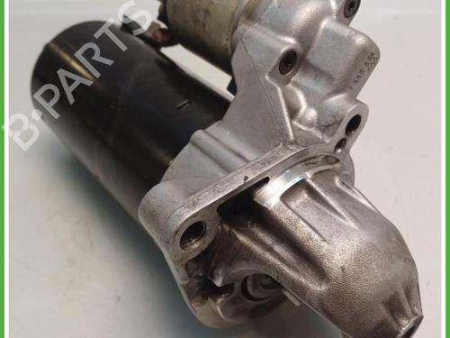 Starter BMW 3 (E90) 320 d | BP40143761M8 - Image 2
