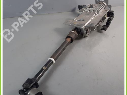 Steering column CITROËN C4 I (LC_) 1.4 16V | BP11367223M21 