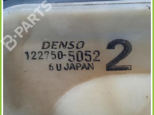 Køleventilator elektrisk TOYOTA YARIS (_P1_) 1.0 (SCP10_, SCP10R) | BP11367323M35 