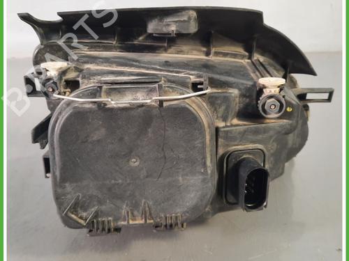 Faro izquierdo SEAT AROSA (6H1) 1.0 | BP28839337C28 