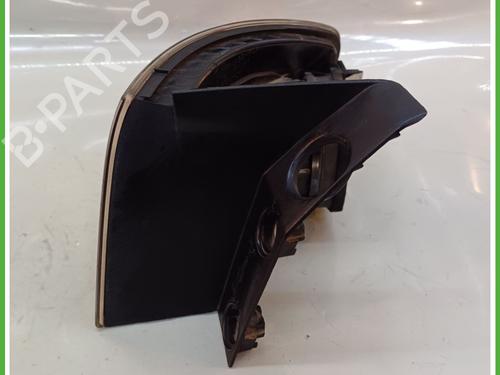 Left taillight SEAT IBIZA III (6L1) 1.4 TDI | BP15942569C34