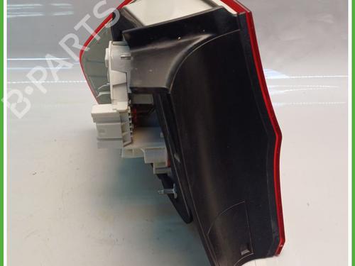 Right taillight BMW 3 (E90) 320 d | BP21502285C35 