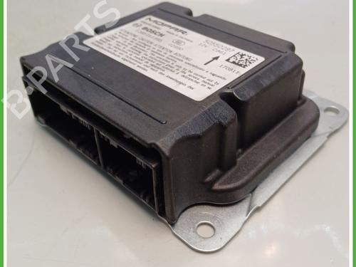 Control unit ALFA ROMEO GIULIA (952_) 2.2 D (952AEM250, 952AEA250) | BP24129833M11 