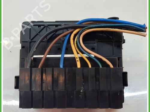 Fuse box KIA CEE'D SW (ED) 1.4 CVVT | BP40133035E1 - Image 5