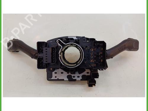 Switch AUDI TT (8N3) 1.8 T | BP40137247I30 - Image 3