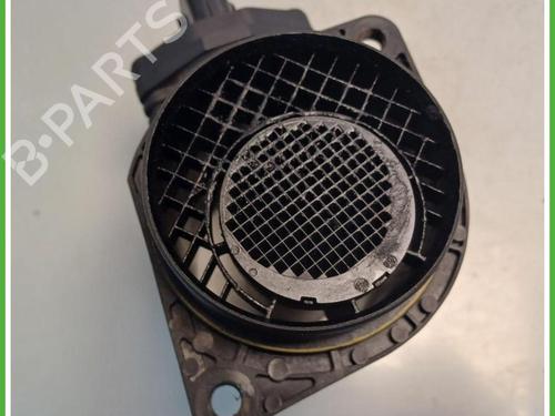 Mass air flow sensor CHRYSLER PT CRUISER (PT_) 2.2 CRD | BP40144809M95 - Image 5