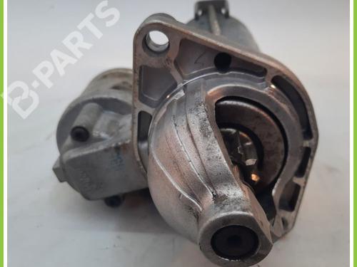 Startmotor LANCIA YPSILON (843_) 1.3 D Multijet (843.AXF11, 843.AXF1A, 843.AXM11,... | BP11370100M8 