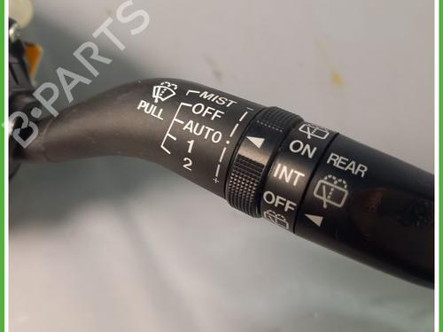 Switch MAZDA CX-7 (ER) 2.2 MZR-CD AWD (ER10A) | BP29475994I30 
