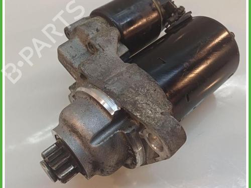 starter-seat-altea-5p1-2004-2005-2006-2007-2008-2009-2010-2011-2012-2013-2014-2015-40137569 main image