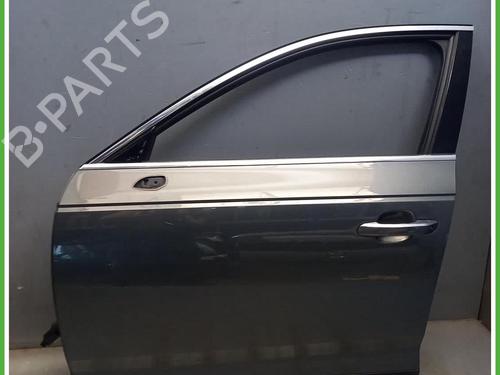 left-front-door-audi-a4-allroad-b9-8wh-8wj-2016-40075420 main image
