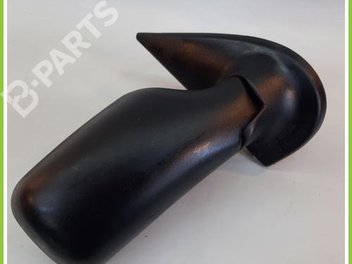 Right mirror FIAT PUNTO (176_) 55 1.1 | BP11721336C27 