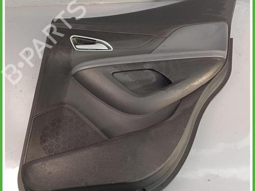 rear-right-panel-opel-mokka-mokka-x-j13-2012-2013-2014-2015-2016-2017-2018-2019-40142142 main image