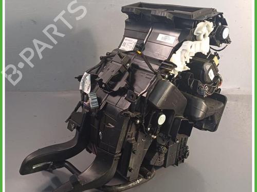 heater-matrix-box-renault-clio-v-b7_-2019-40142488 main image