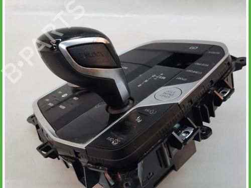 Gear lever BMW 1 (F40) 118 d | BP40134040M90 - Image 5