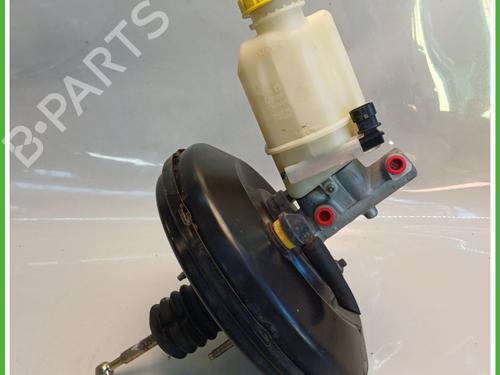 Used Servo brake ALFA ROMEO GT (937_) 1.9 JTD (937CXN1B) (150 hp) 29201241