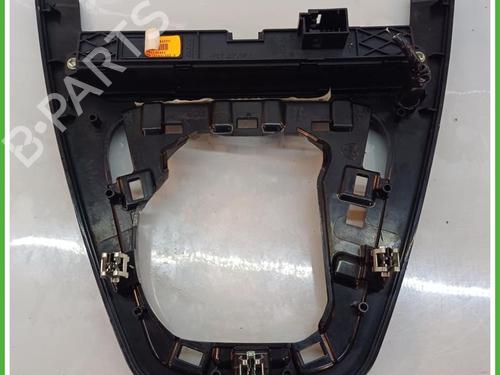 Middle console LANCIA YPSILON (312_) 1.2 (312.PXA1A, 312.YXA1A) | BP40138795I22  - Image 5