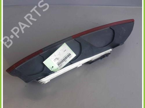 Left taillight FORD FOCUS II Turnier (DA_, FFS, DS) 1.8 TDCi | BP13628806C34 