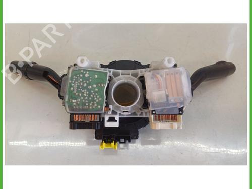 Switch TOYOTA CELICA Coupe (_T20_) 1.8 i 16V (AT200) | BP15777925I30 