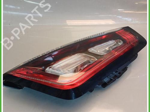 Right taillight FIAT PUNTO (199_) 1.3 D Multijet | BP40146832C35 - Image 4