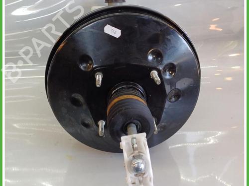 Servo brake VW CRAFTER Van (SY_, SX_) 2.0 TDI FWD (SYB, SYC, SYD) | BP40140947M42 - Image 5