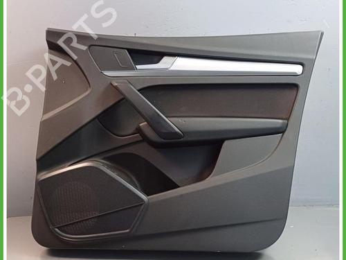 rear-right-panel-audi-q5-fyb-fyg-2016-40137072 main image