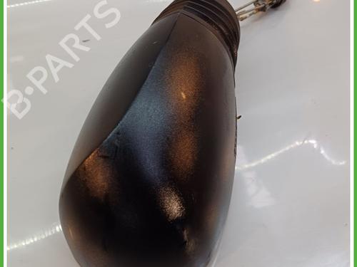 Left mirror FIAT PUNTO (188_) 1.2 Natural Power | BP17526210C26 